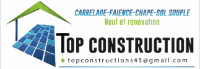 Top Construction — retour à l'accueil